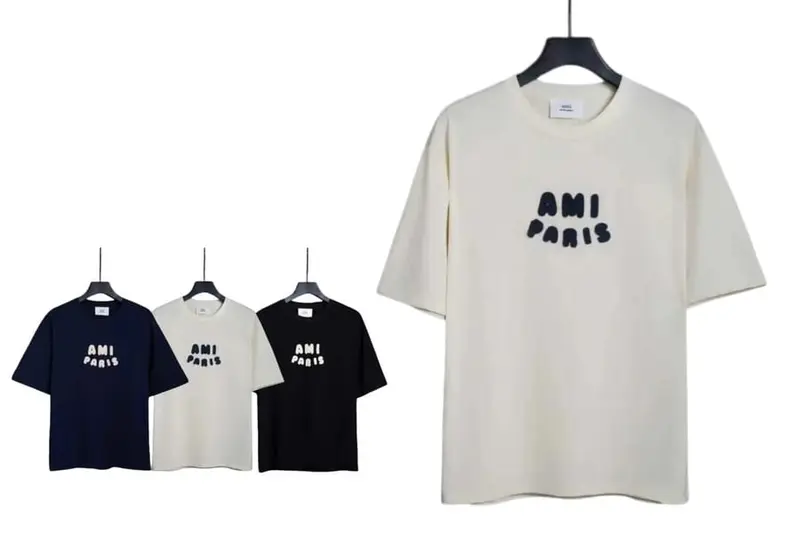 Ami Tee