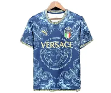 Versace Jersey