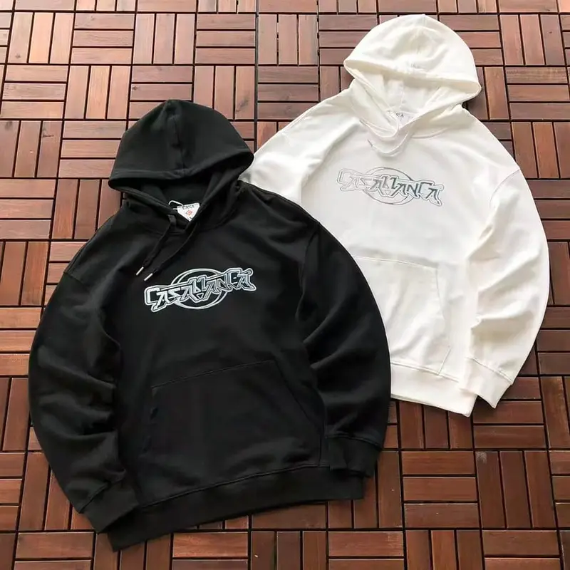 ￥~129 C🔥S🔥BL🔥🔥C🔥HOODIE 77072842 (im 185CM 80KG iwear size M in the photo)