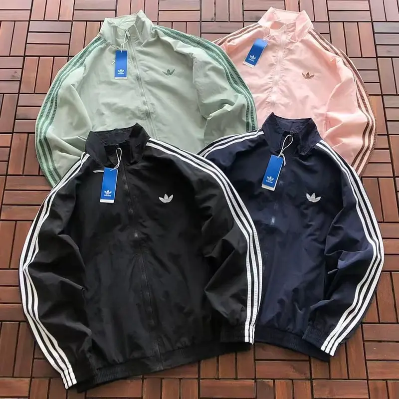 ￥~129 🔥DI🔥AS JACKET 55072406