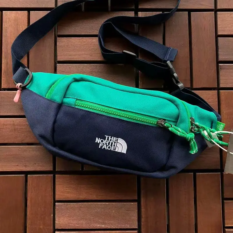 ￥~66 T🔥🔥 N🔥🔥F🔥🔥BAG 77072632（长34CM*宽14CM）