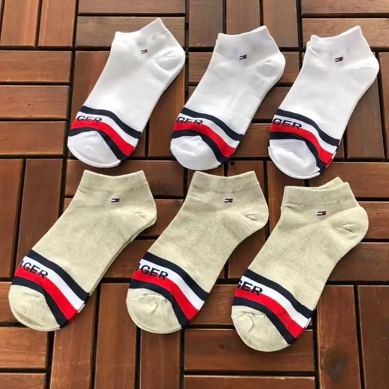 ￥~66 T 🔥🔥🔥 H🔥🔥🔥R SOCKS 66070118