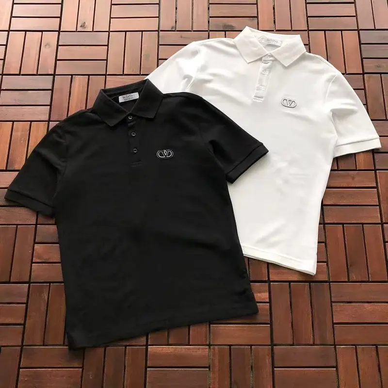 ￥~119 VALENTINO T-SHIRT 77072109