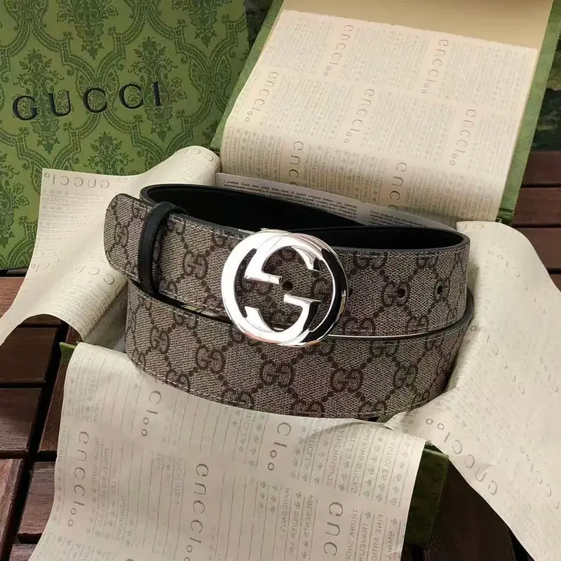 ￥~219 G🔥C🔥I BELT 55081458