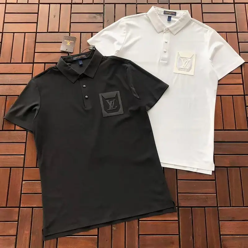 ￥189 L🔥T-SHIRT 88062606 (im 185CM 80KG iwear size L in the photo)