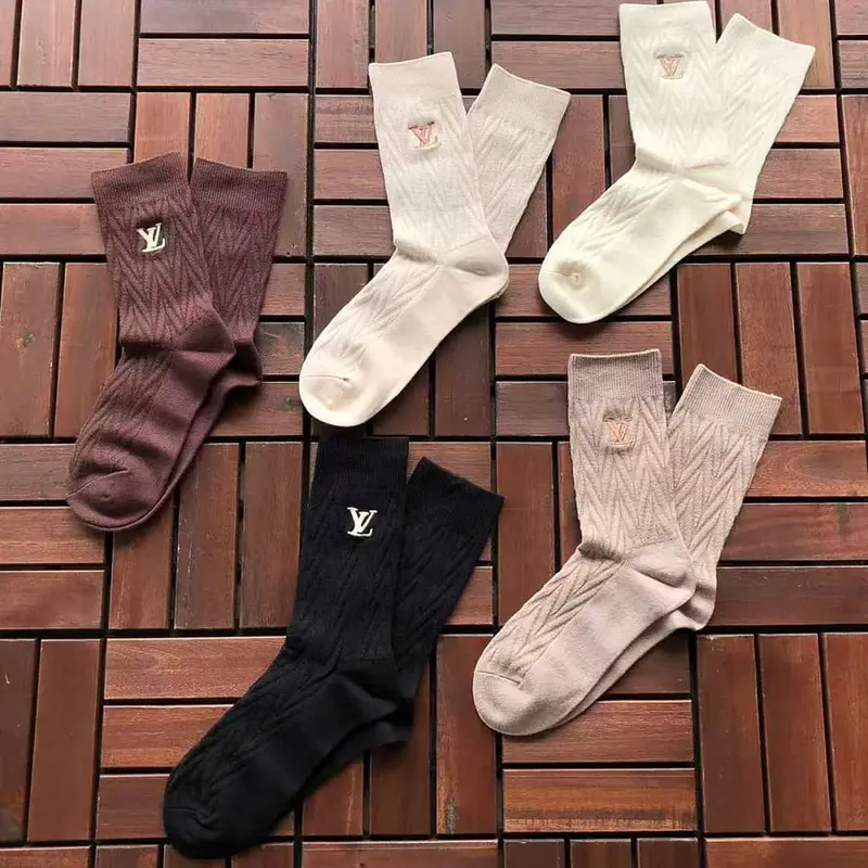 ￥~66 L🔥SOCKS 55070175