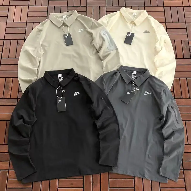 ￥~139 N🔥K🔥LONG-SLEEVE 66072333