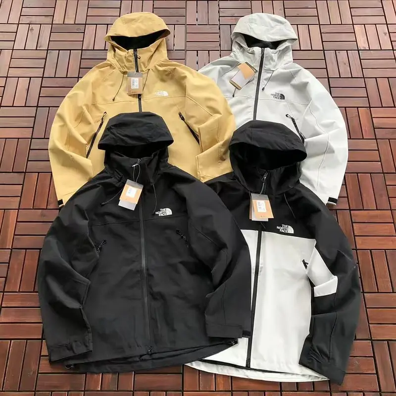 ￥~169 T🔥🔥 N🔥🔥F🔥🔥JACKET 66073133