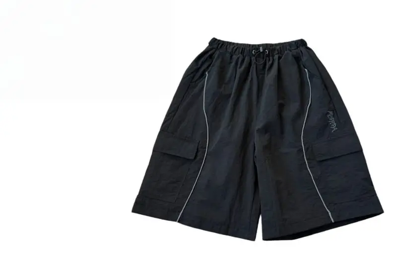 Mertra Shorts