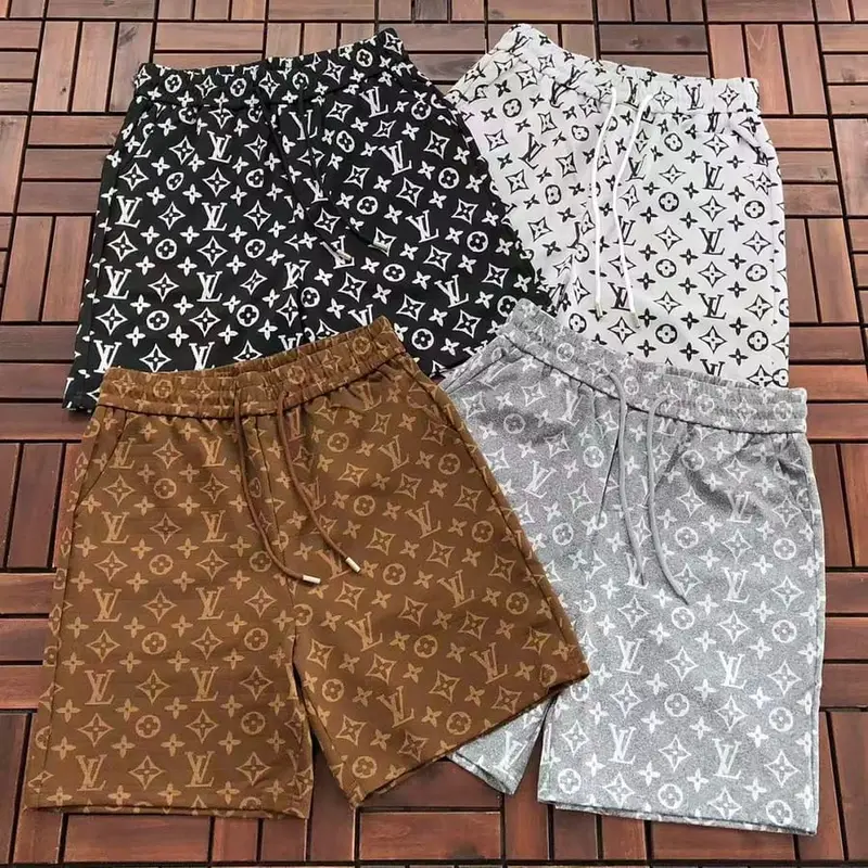 ￥~139 L🔥SHORTS 77080935 (im 185CM 70KG iwear size L in the photo)