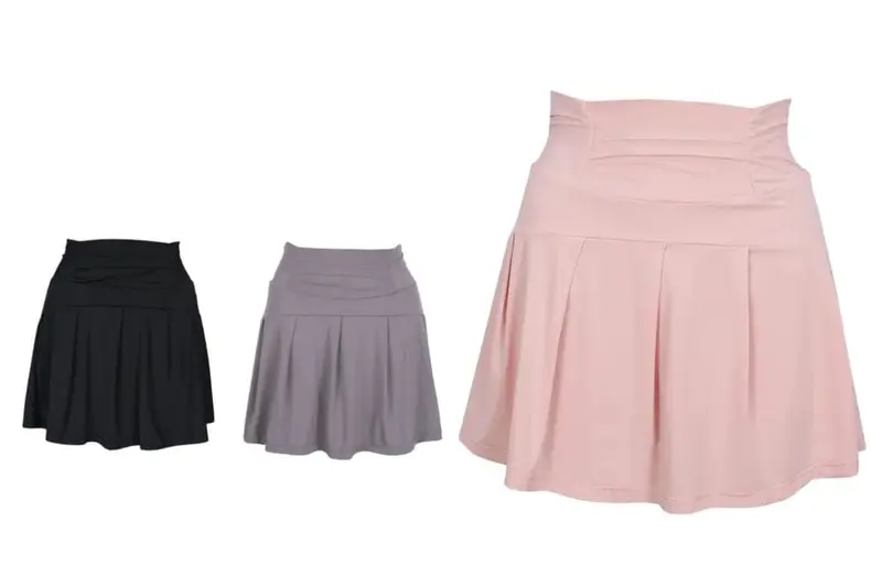 Lululemon Skirt