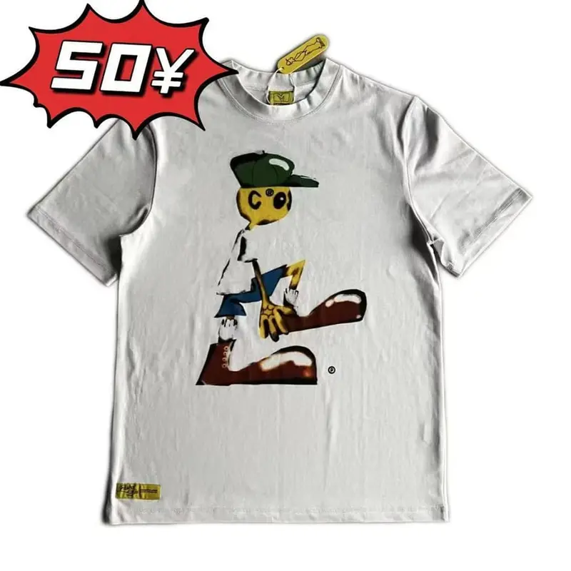PT t-shirt