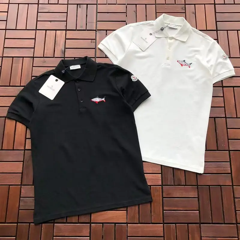 ￥~119 M🔥🔥🔥🔥🔥R T-SHIRT 77070742 (im 185CM 80KG iwear size M in the photo)