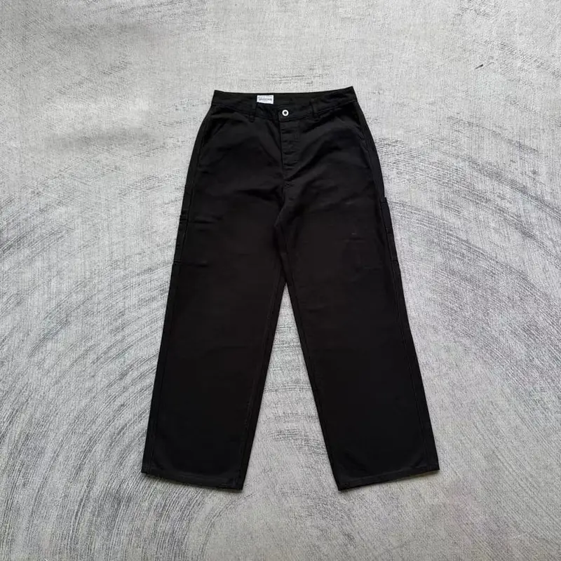 Pi*up Journeyman Original Cut pants