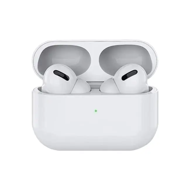 air pods pro