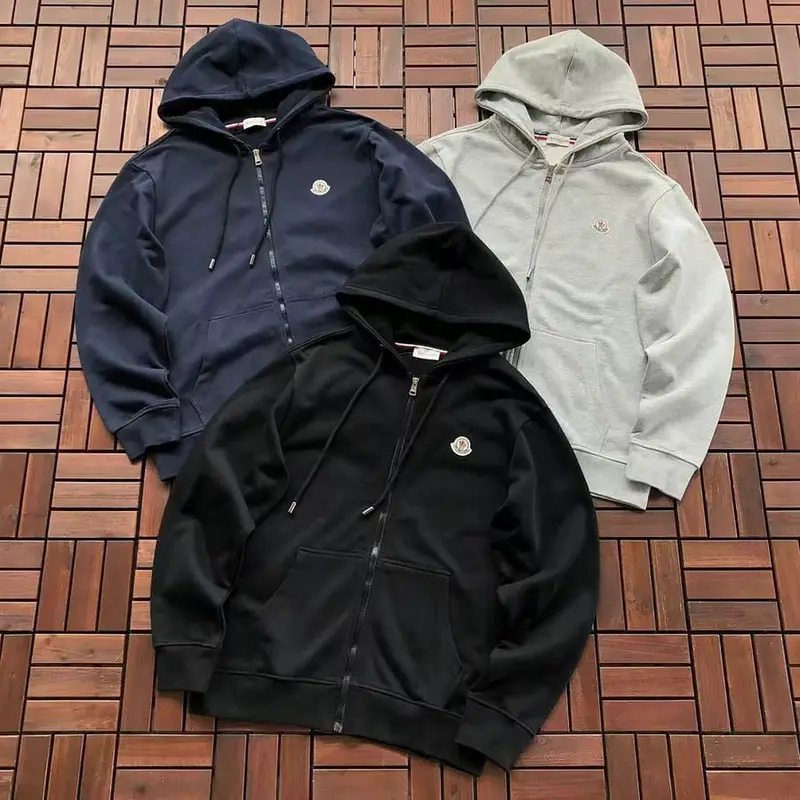 ￥~185 M🔥🔥🔥🔥🔥R HOODIE 66073010 (im 185CM 80KG iwear size M in the photo)