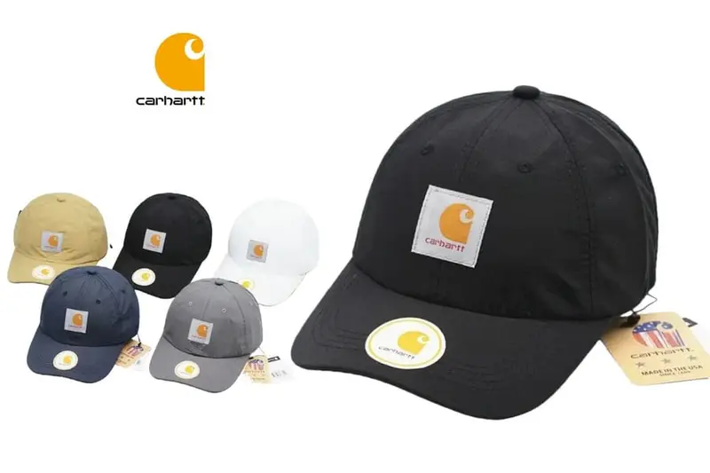 Carhartt Hat