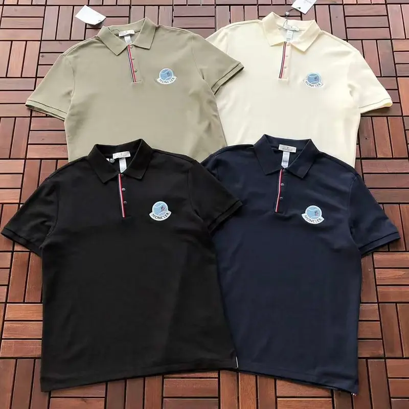￥ ~ 189 M🔥🔥🔥🔥🔥R T-SHIRT 55072730 (im 185CM 80KG iwear size L in the photo)