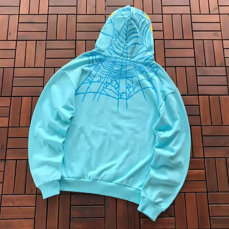 ￥~185 S🔥5D🔥R HOODIE 66071969