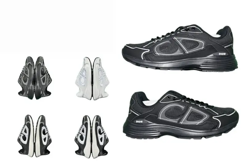 Dior B30