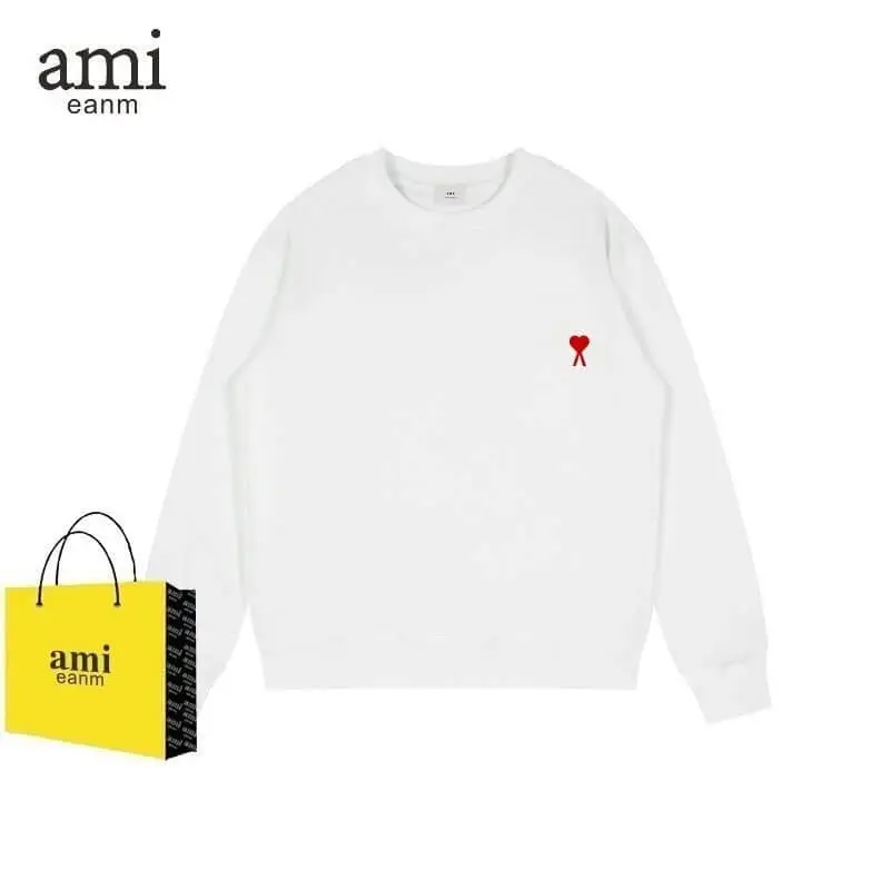 AMI Sweatshirt