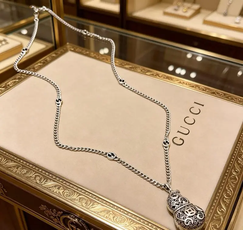 ￥ ~ 219 G🔥C🔥I JEWELRY 55070877