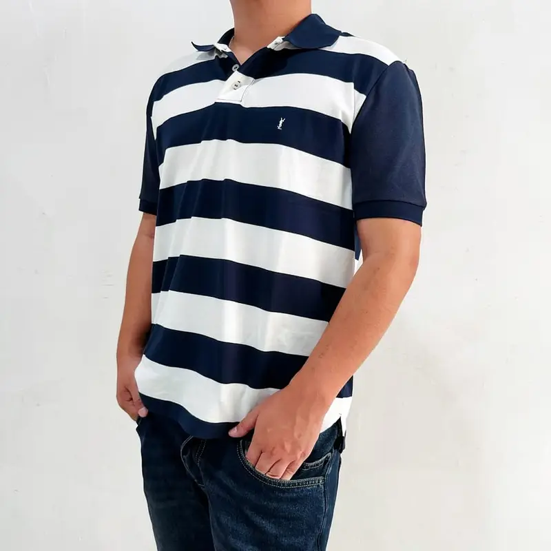 vintage YSL POLO
