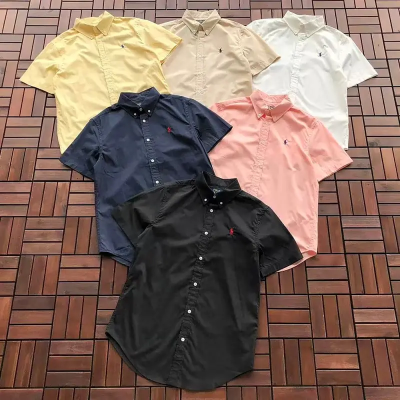 ￥~119 RA🔥PH🔥AU🔥EN T-SHIRT SHIRT 77072018