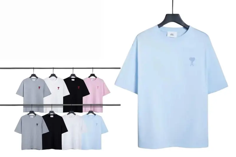 Ami Tee