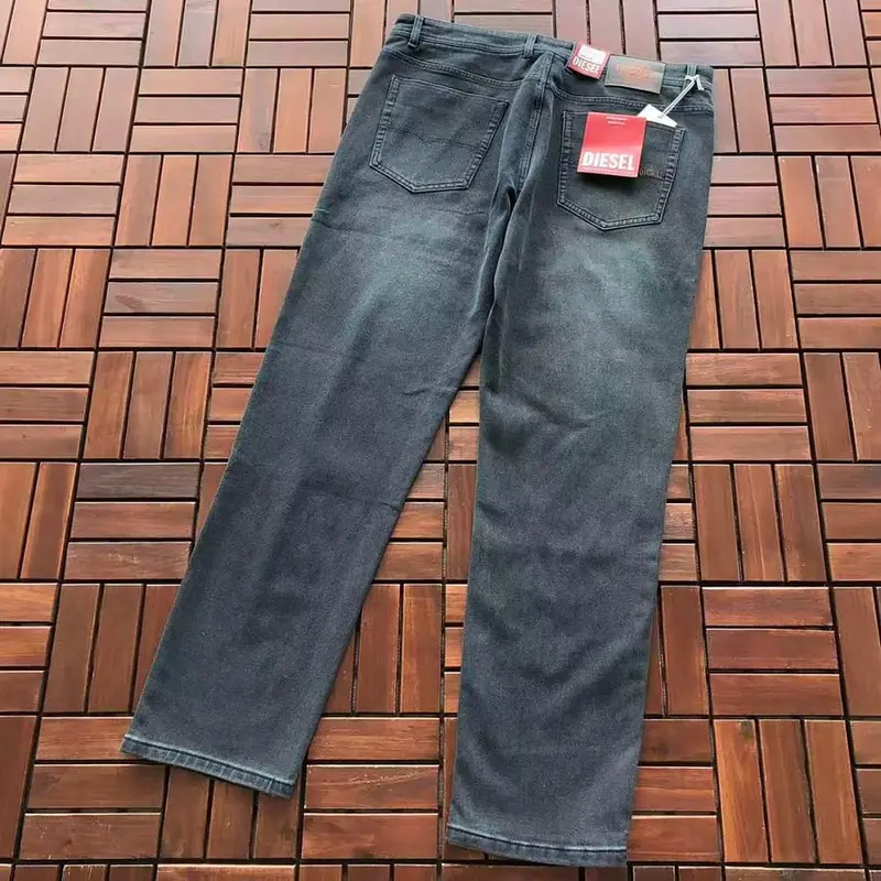 ￥~135 D🔥E🔥E🔥 JEANS 55070408