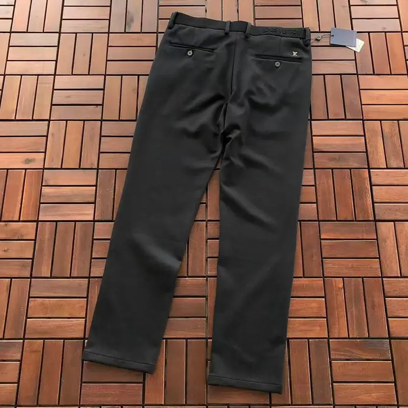 ￥~135 L🔥TROUSERS 55080204