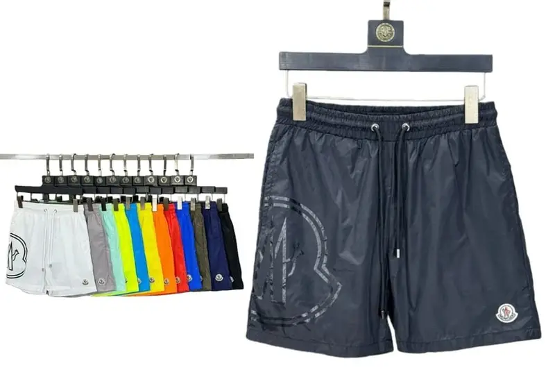 Moncler Shorts