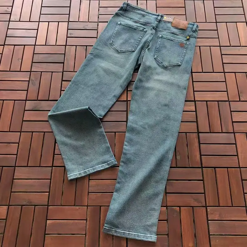 ￥~175 L🔥🔥O P🔥A🔥A JEANS 66071430