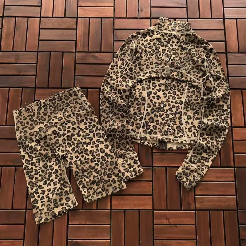 TOP ￥~179 PANTS ￥~109 L🔥🔥UL🔥M🔥N SWEATER SHORTS WOMAN 77080416