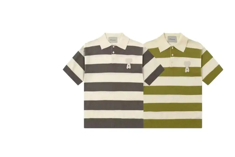 Ami Polo