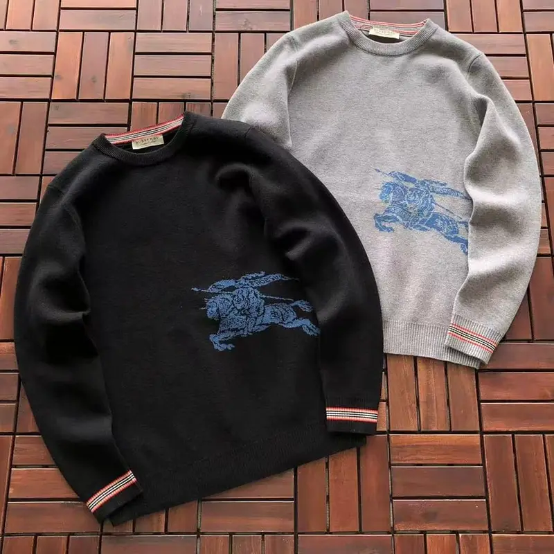 ￥ ~ 199 B🔥RB🔥RRY SWEATER 55072920