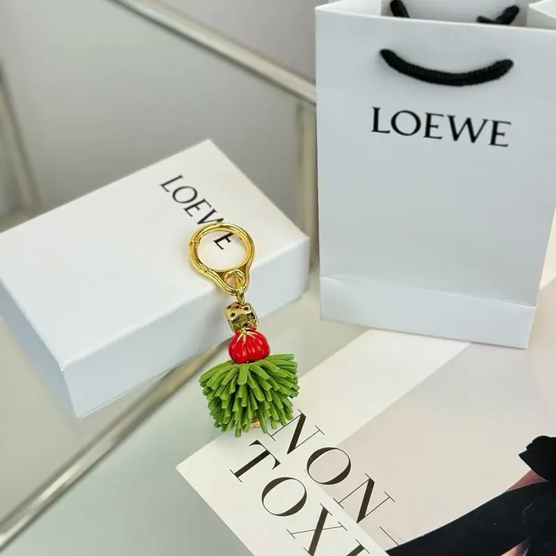 ￥~226 L🔥E🔥🔥JEWELRY 55081207