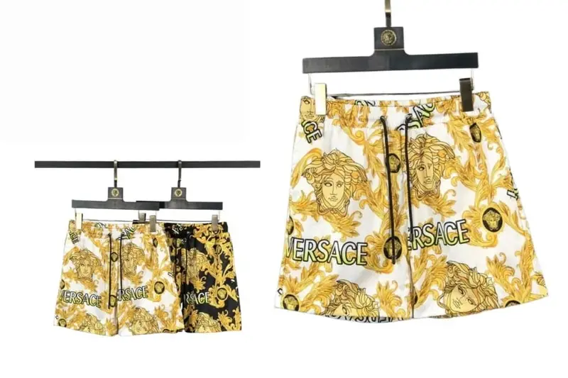 Versace Shorts