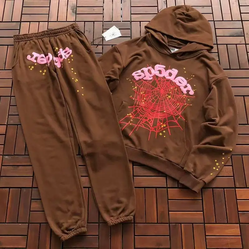 TOP￥~185 PANTS￥~185 S🔥5D🔥R HOODIE TROUSERS 66071920 (im 185CM 70KG iwear size L in the photo)