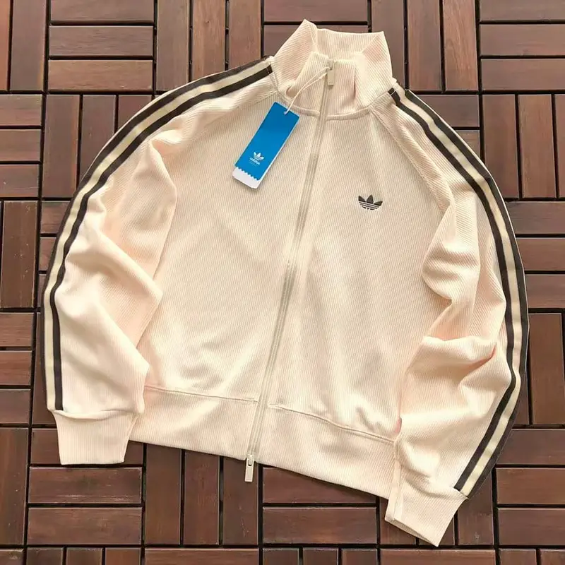 ￥~159 🔥DI🔥AS SWEATER 66072301
