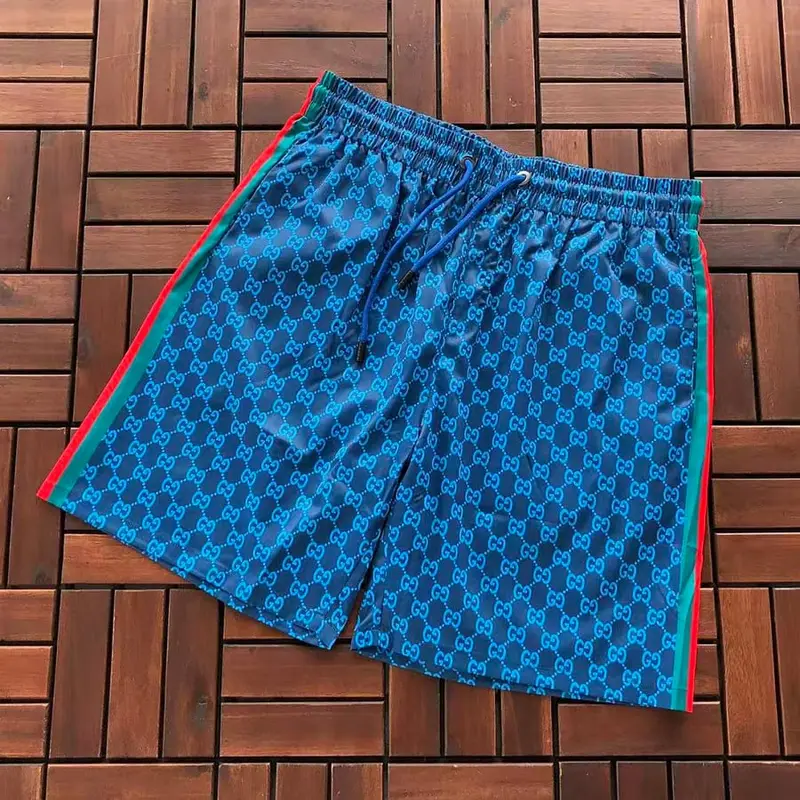 ￥~109 G🔥C🔥I SHORTS 77072199 (im 185CM 70KG iwear size 3XL in the photo)