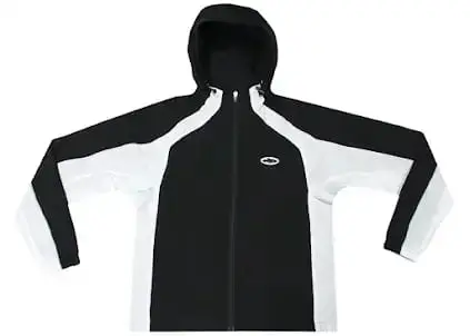 Corteiz Spring Jackets (7 Variants)