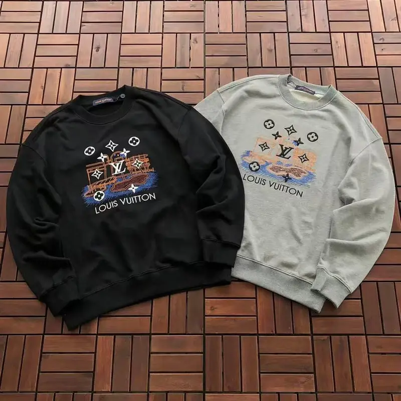 ￥~179 L🔥SWEATER 55072973 (im 185CM 70KG iwear size L in the photo)