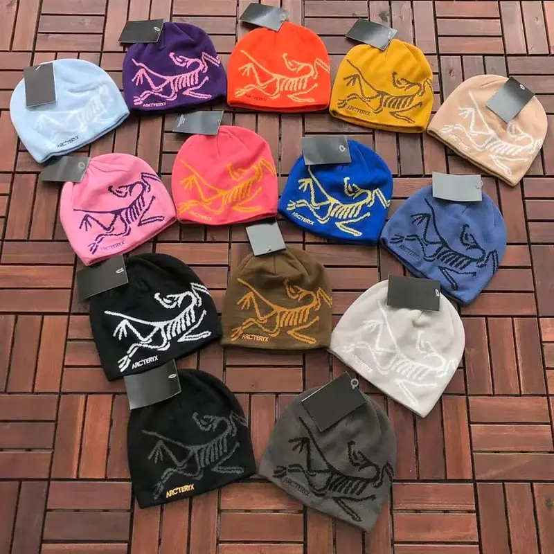 ￥~66 A🔥🔥T🔥🔥YX CAP 77040189