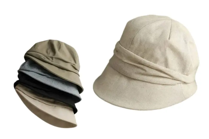 Beret