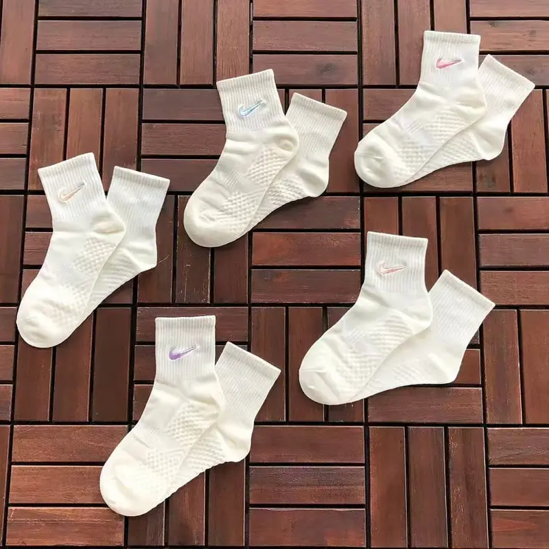 ￥~66 N🔥K🔥 SOCKS 55071095