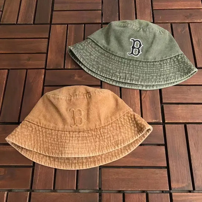 ￥~69 MLB CAP 77080316