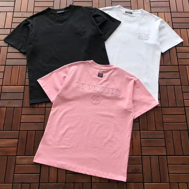 ￥~139 L🔥T-SHIRT 55071905 (im 185CM 70KG iwear size XL in the photo)