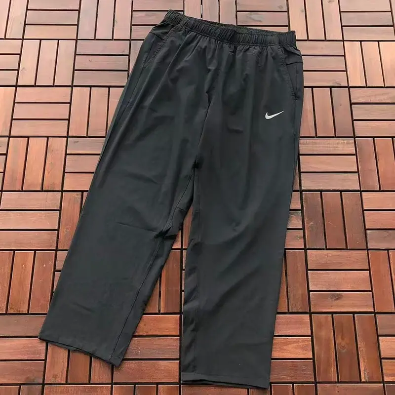 ￥ 139 N🔥K🔥 TROUSERS 88070855 (im 185CM 80KG iwear size L in the photo)