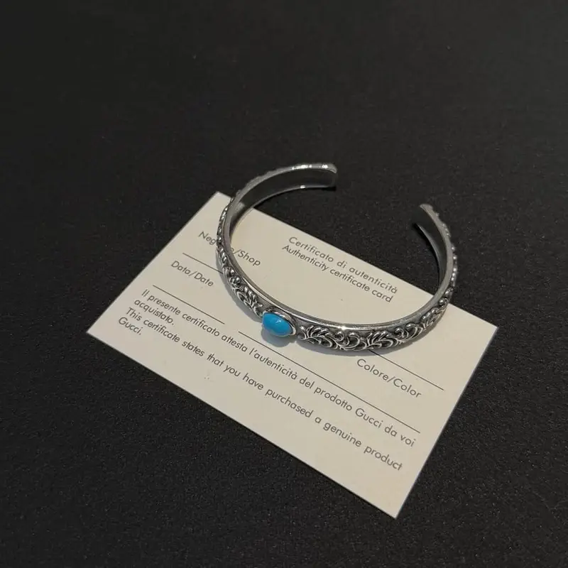 ￥ 169 CH🔥OM🔥 HE🔥RTS JEWELRY 88080411
